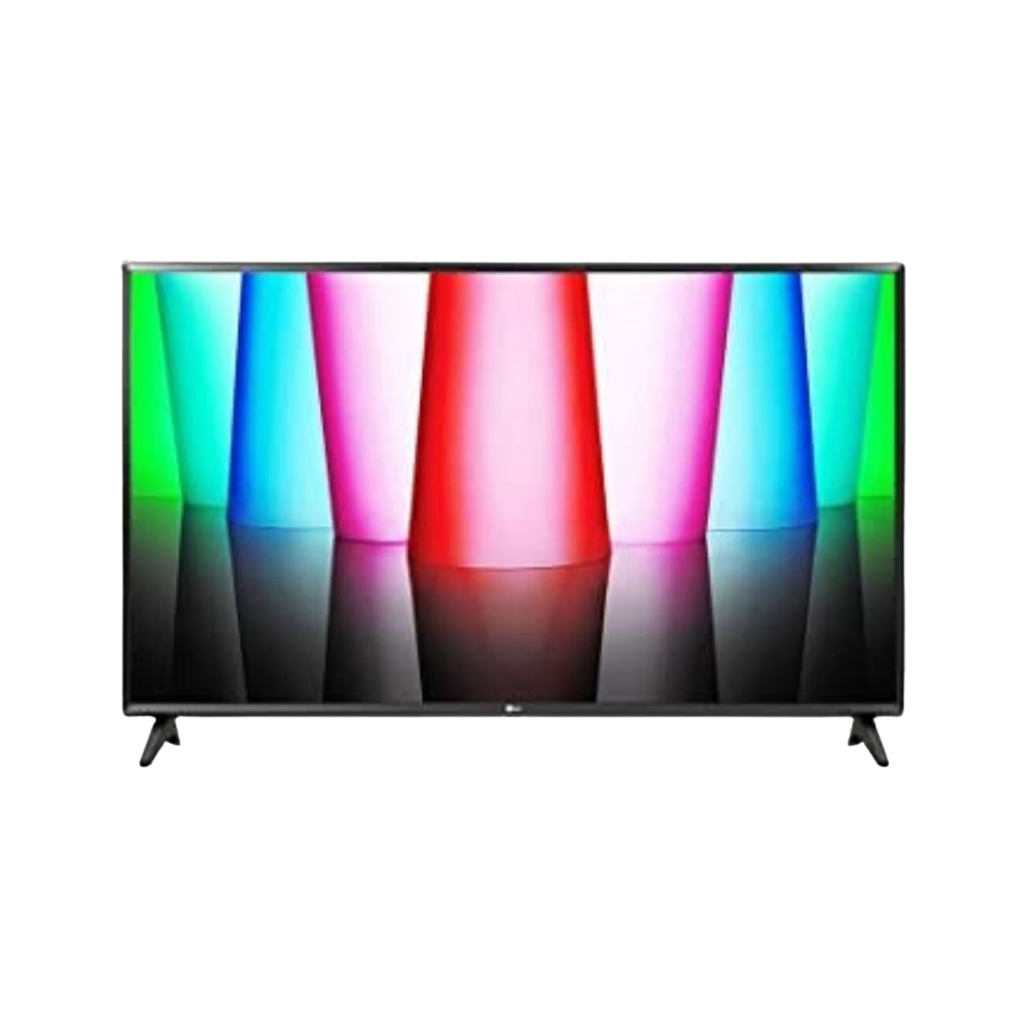 LG Smart Commercial Television